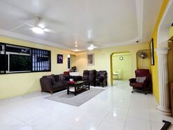 Blk 850 Woodlands Street 82 (Woodlands), HDB Executive #566117091